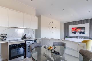 2 Bedroom Property for Sale in Sandown Western Cape